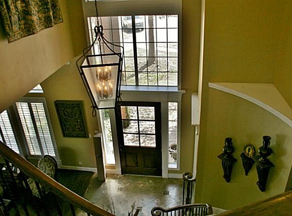 3rd image of 354 Hearthstone Ln