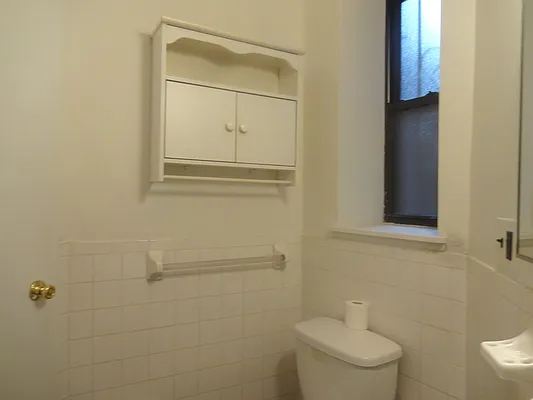 Rented by Prince Real Estate Associates LLC | media 41