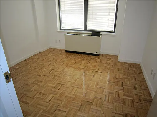 Rented by DJK Residential | media 8