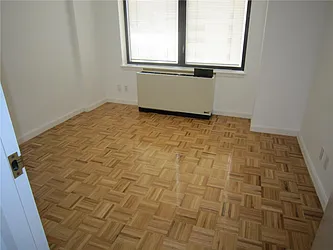 Rented by DJK Residential