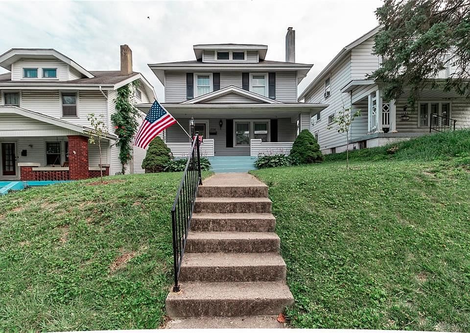 1st image of 1134 Beaumont Ave