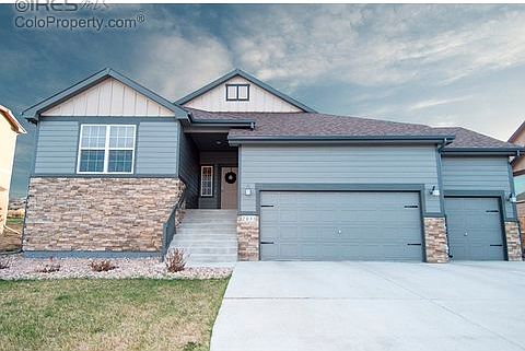 1st image of 2031 Bayfront Dr