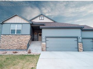 2031 Bayfront Dr, Windsor, CO 80550