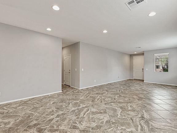 5th image of 7715 Red Lake Peak St