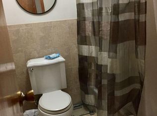 21 Rose St #2, East Rutherford, NJ 07073