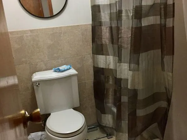 21 Rose St #2, East Rutherford, NJ 07073