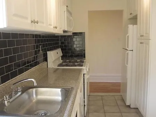 Rented by City & Suburban | media 12