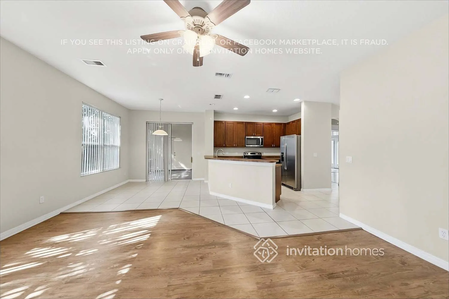 1231 Legendary Blvd Clermont, FL 34711 — Photo 4