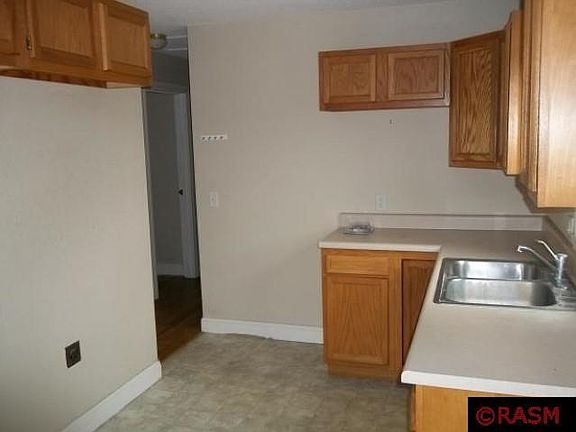 5th image of 1526 N Payne St