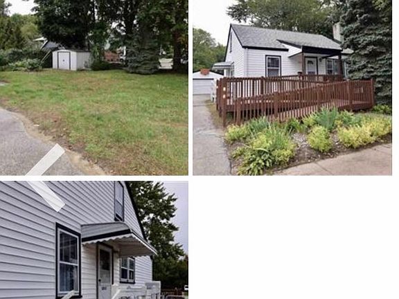 3rd image of 51035 Clay St