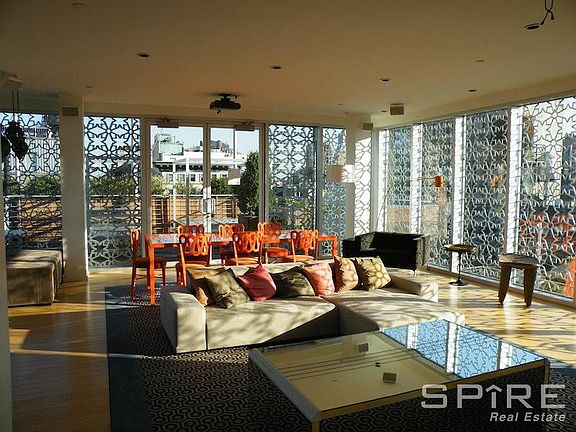 5th image of 16-20 W 19th St APT 3A