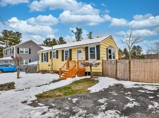 73 Dunstable Rd, Westford, MA 01886