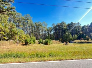 3417 Golden Hill Rd, Church Creek, MD 21622