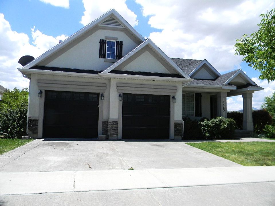 1st image of 2583 W Pebble Creek Ln