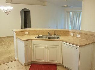 2517 53rd St SW, Lehigh Acres, FL 33971