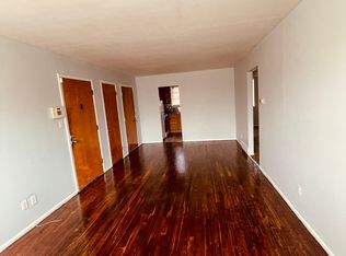 12890 Dolphin St APT 3, Detroit, MI 48223