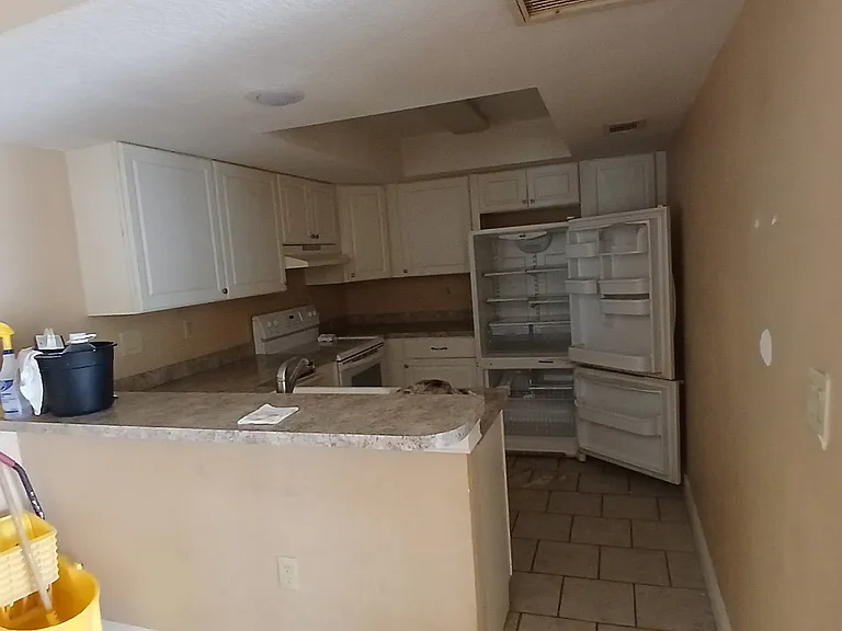 Villas del sol — Photo 16