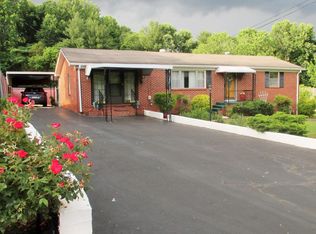 149 Orchard Ln, McMinnville, TN 37110