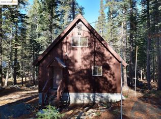 51468 Donner Pass Rd, Soda Springs, CA 95728