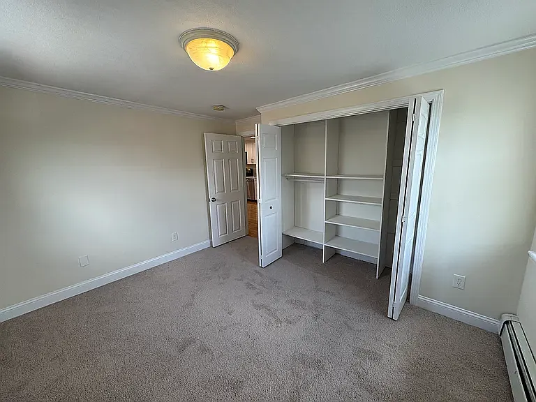 16 Westford St #9 — Photo 14