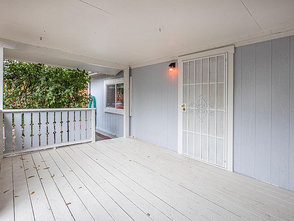 3rd image of 405 E Jura Cir