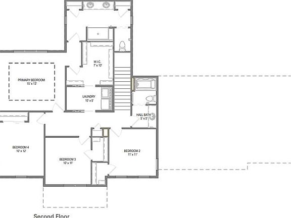 3rd image of this home