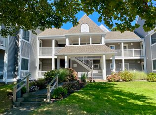 61 Fletcher Ln #H, Brewster, MA 02631