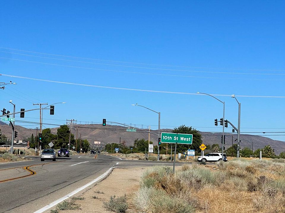1st image of W Vac Avenue Vic #O