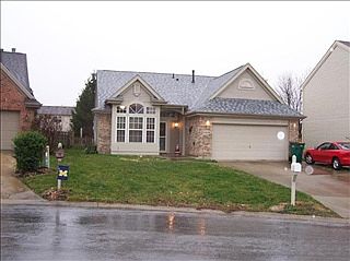 1st image of 2218 Polo Park Dr