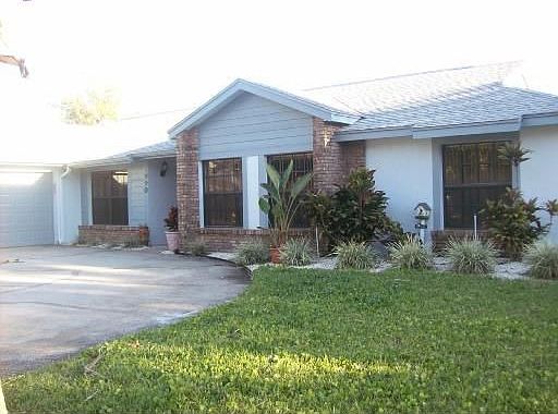 1st image of 1990 Kimberwicke Cir
