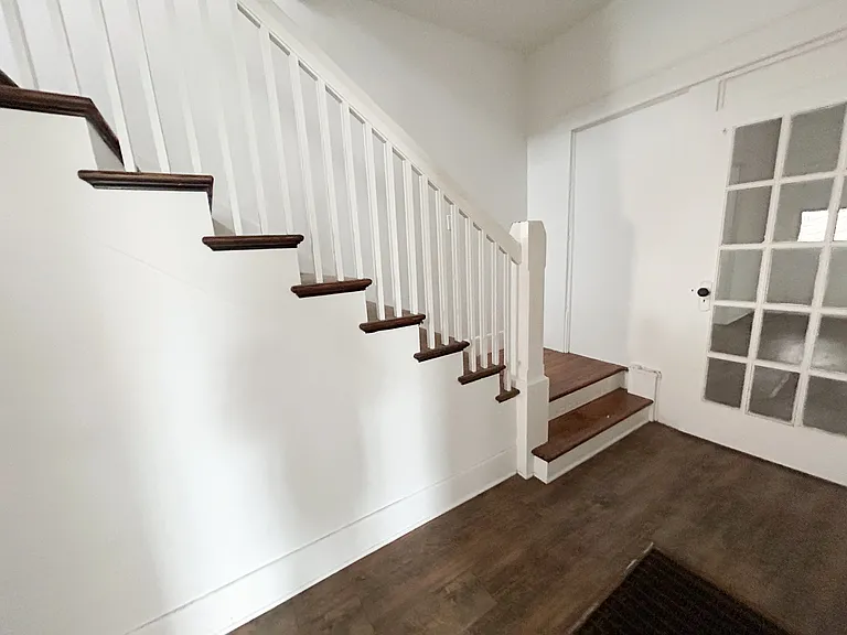 3106 Vanderbilt Pl — Photo 11