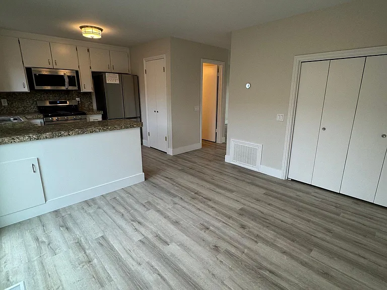 101 Ellis St #104 — Photo 9