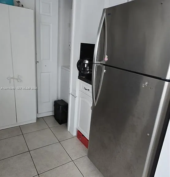 2475 NW 16th Street Rd #504 — Photo 14