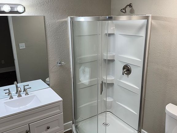 5th image of 542 Osceola St #265