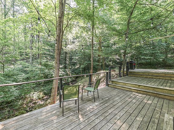5th image of 5559 S County Road 25 E