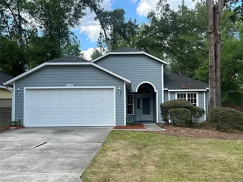 12244 NW 10th Pl Photo 1