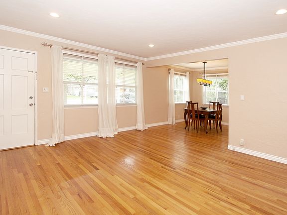 3rd image of 2360 E Dudley St
