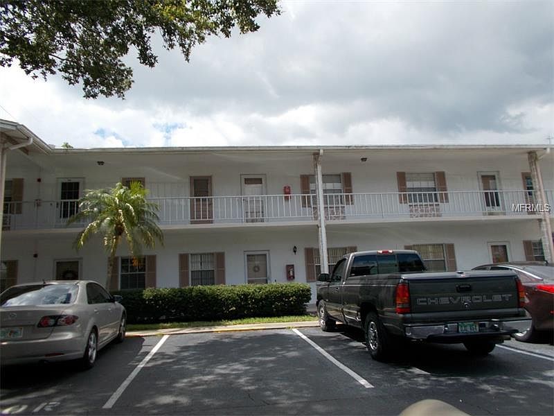 1st image of 500 Glennes Ln APT 203