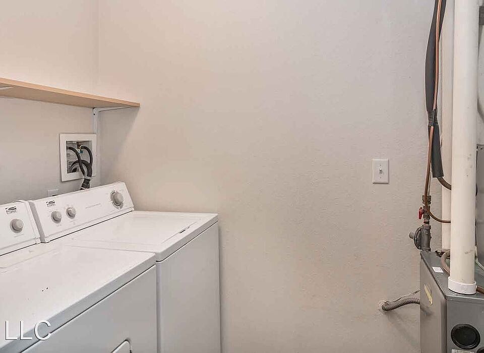 Shebal Townhomes 130 130 S Shebal Ave Harrisburg SD Zillow