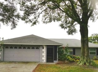 1017 Colony Park Dr, Lakeland, FL 33813