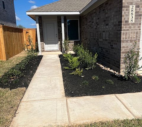 3rd image of 28838 Texas Plains Dr