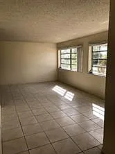 15690 SW 82nd Circle Ln #912 — Photo 6