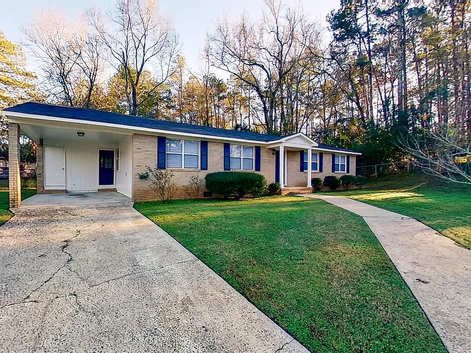 1st image of 4072 Briarwood Ct