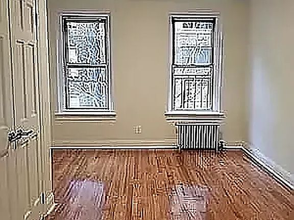 2nd image of 325 E 48th St APT 4A