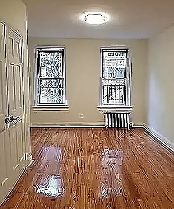 1st image of 325 E 48th St APT 3C