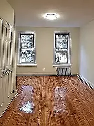 325 East 48th Street