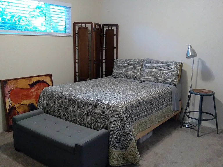 450 Sky Oaks Dr — Photo 7