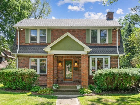 271 Atlanta Dr, Pittsburgh, PA 15228