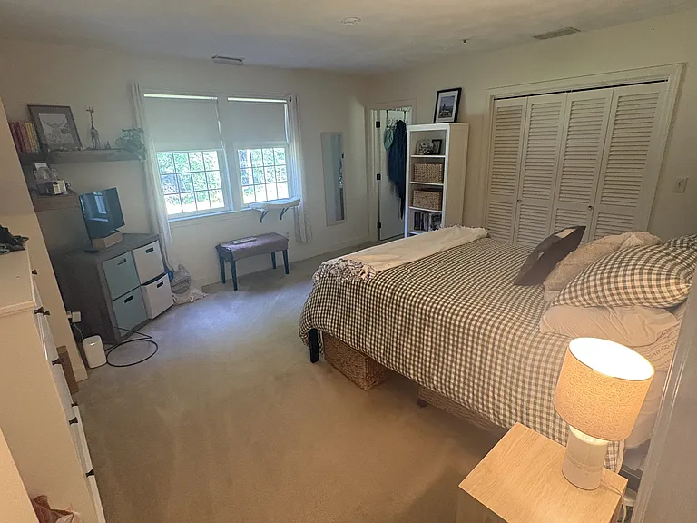 5 Olde Common Dr — Photo 4