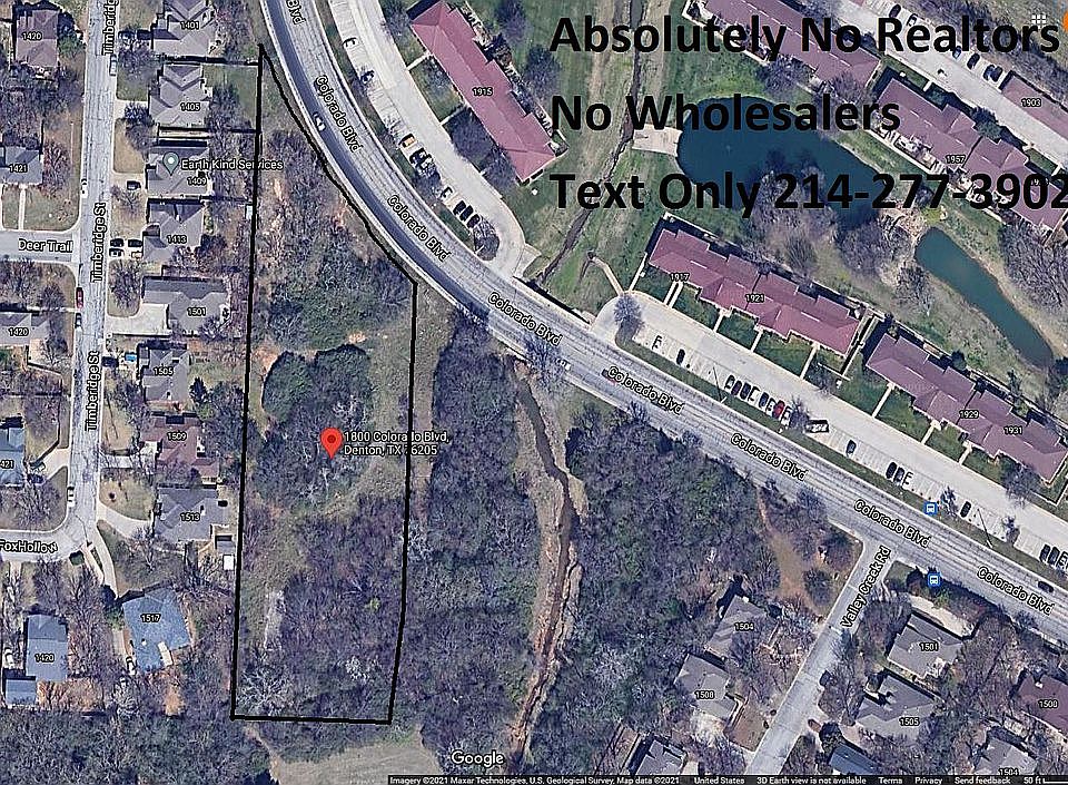 1st image of 1800 Colorado Blvd